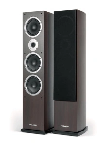 PREMIERA DS-631 MC