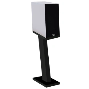 Davis Acoustics Courbet № 3 White Matt