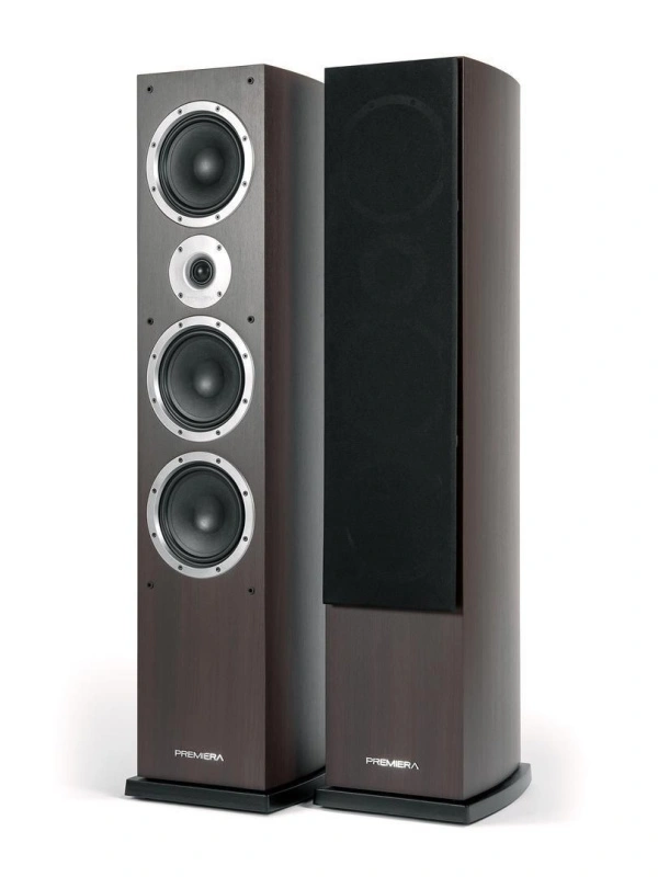 PREMIERA DS-631 MC