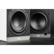 ELAC Debut ConneX DCB61 White