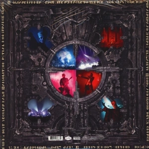 Ceremony And Devotion