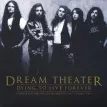 Dying To Live Forever - Summerfest Broadcast Milwaukee 1993 Vol.2