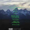 YE