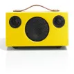 Audio Pro Addon T3+ Lemon