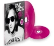 One Love (Pink Vinyl) 
