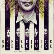 Beetlejuice Beetlejuice
