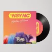 Better Place (From Trolls Band Together)