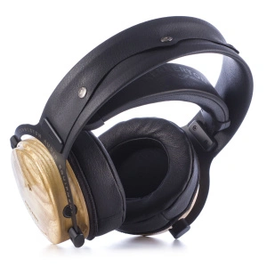 Kennerton Rognir Dynamic 