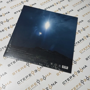 I Want My Loved Ones To Go With Me