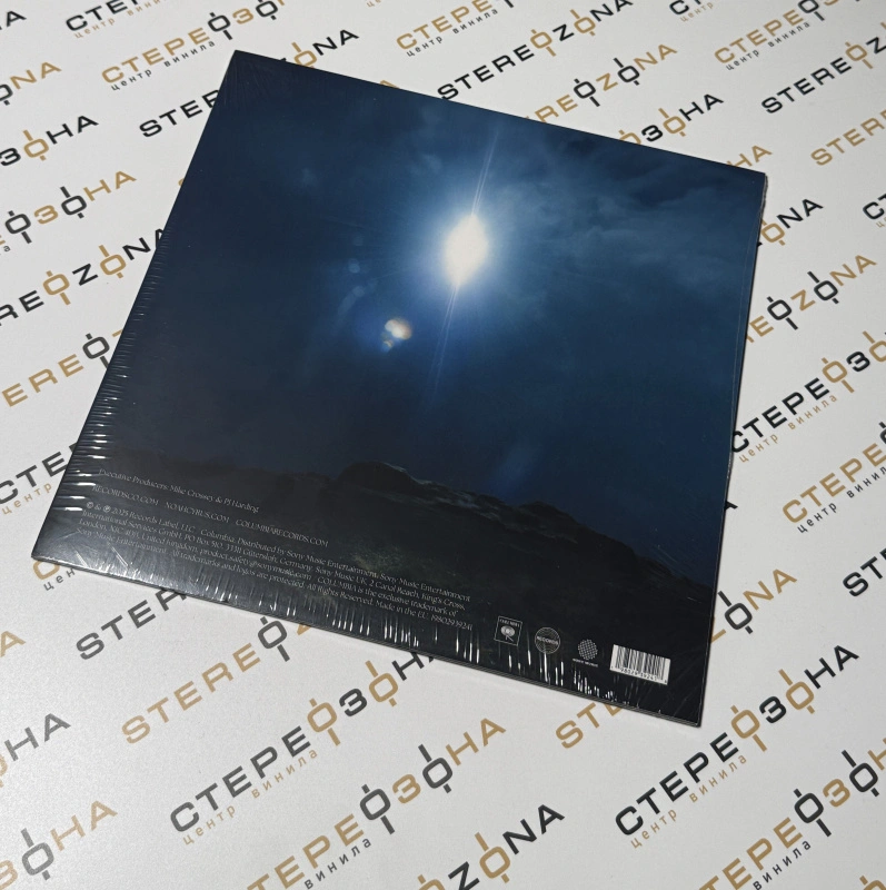 I Want My Loved Ones To Go With Me