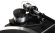 VPI HW-40 Black Edition