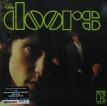 The Doors (Mono)
