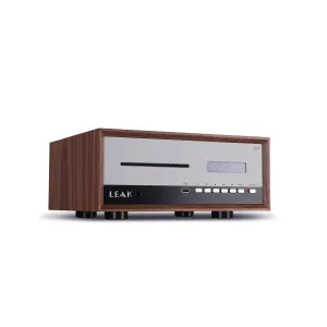 Leak CDT Walnut