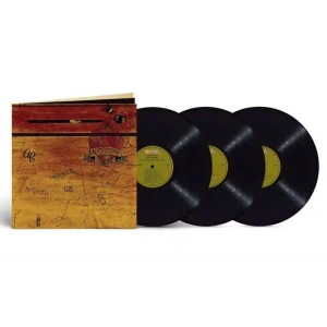 School's Out (50th Anniversary)