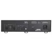 YBA Heritage CD100