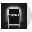 The 1975