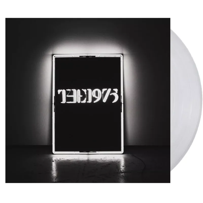 The 1975