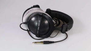 Beyerdynamic DT 770 Pro 80 Ohm