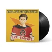 Evil Empire