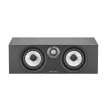 Bowers & Wilkins HTM6 S2 Anniversary Edition Black