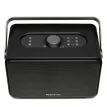 Radiotehnika Impulse P1