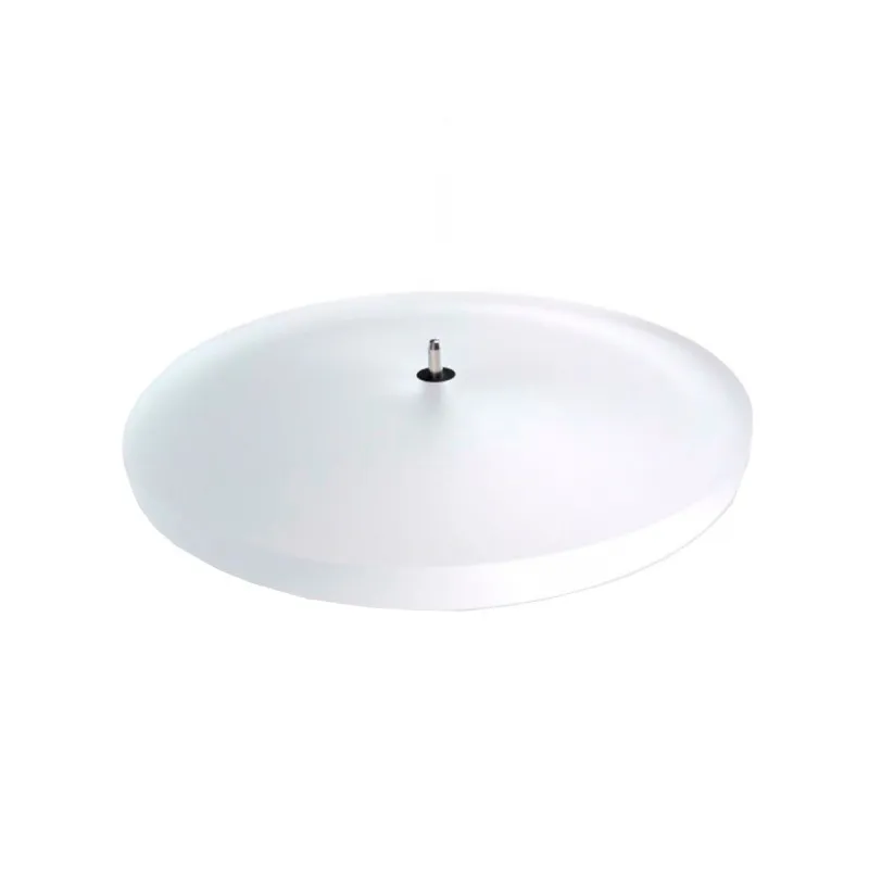 Pro-Ject Акриловый диск Acryl It