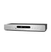 Atoll Dac 200 Signature Silver
