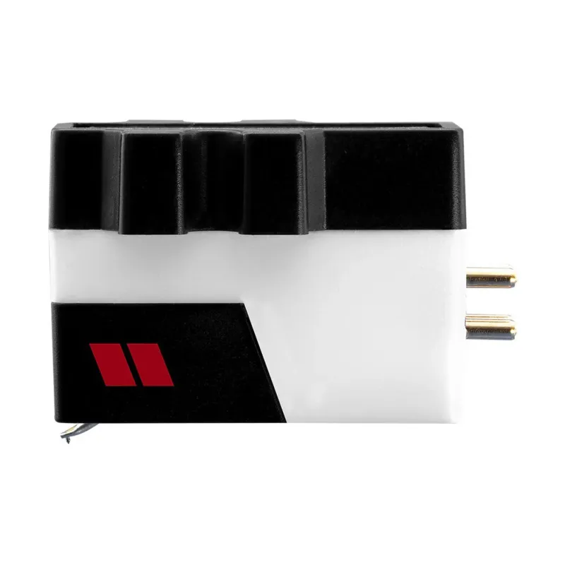 Ortofon VNL