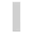 KEF Ci4100QL