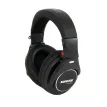 Shure SRH840