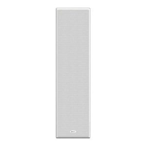 KEF Ci4100QL