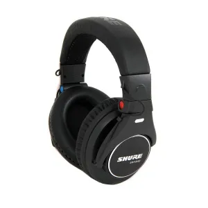 Shure SRH840