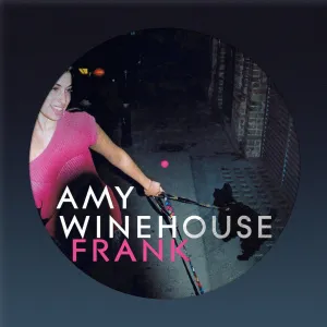 Frank (Picture)