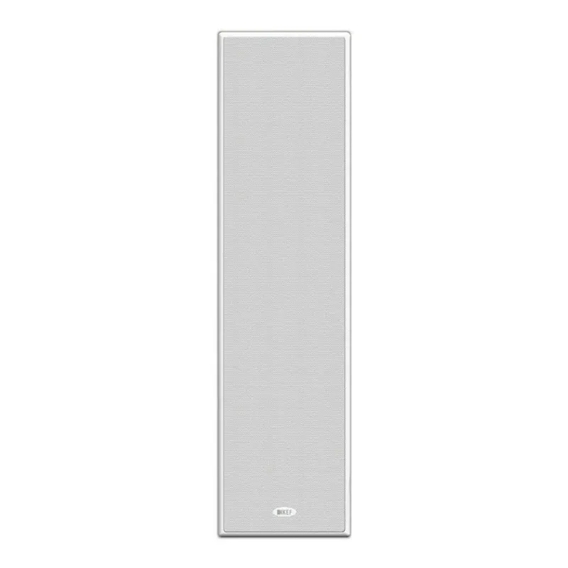 KEF Ci4100QL