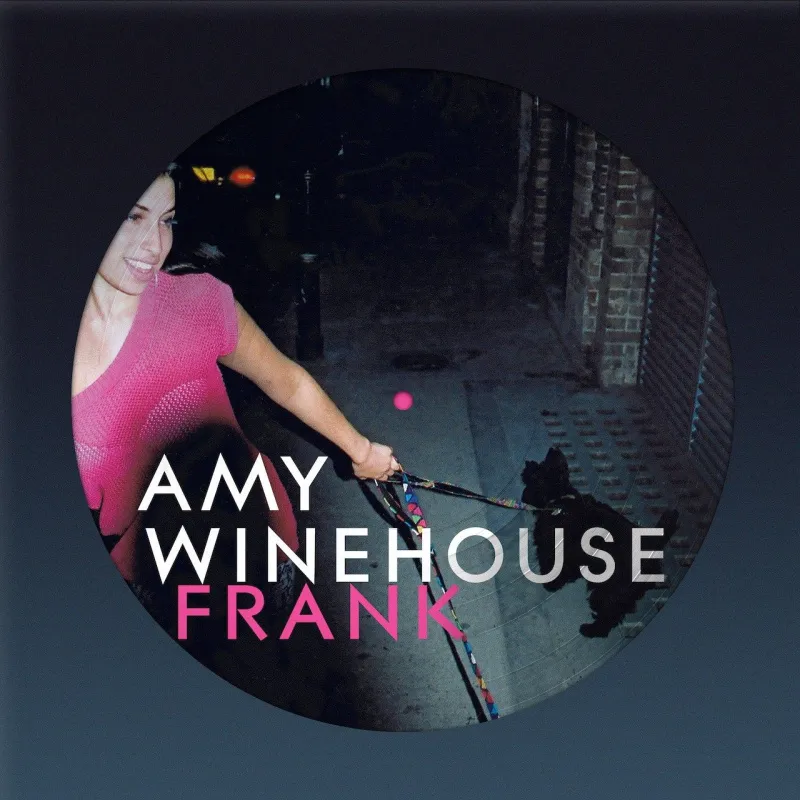 Frank (Picture)