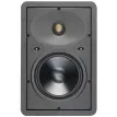 Monitor Audio W265