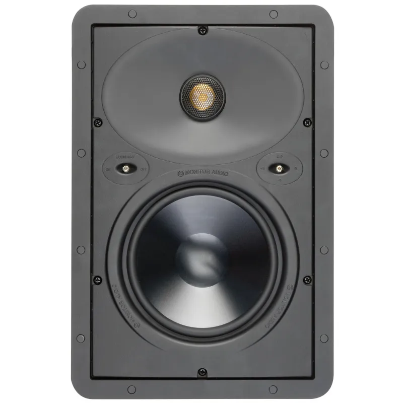 Monitor Audio W265