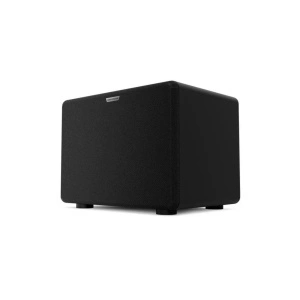 Саундбар для караоке Evolution EvoSound Black