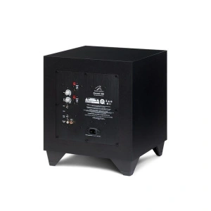 Martin Logan Dynamo 400