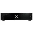 Zappiti Signature 4K HDR