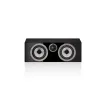 Bowers & Wilkins HTM72 S3 glossy black