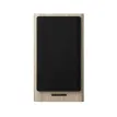 Dynaudio Evoke 10 Blonde wood