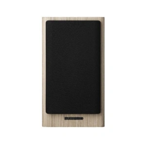 Dynaudio Evoke 10 Blonde wood