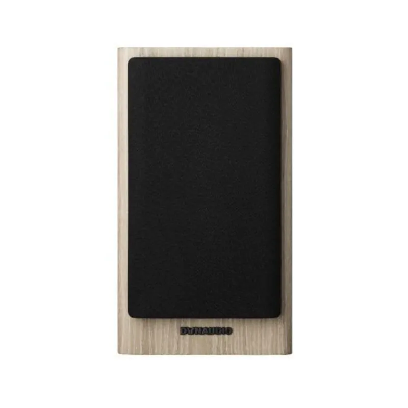 Dynaudio Evoke 10 Blonde wood