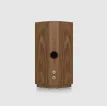 Tannoy Autograph Mini OILED WALNUT