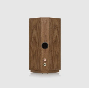 Tannoy Autograph Mini OILED WALNUT