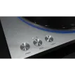 FiiO TT13 BT Silver
