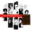 Ladies Of The 80s Collected (Red Vinyl)