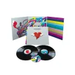 808's & Heartbreak