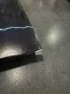 I Am the Storm